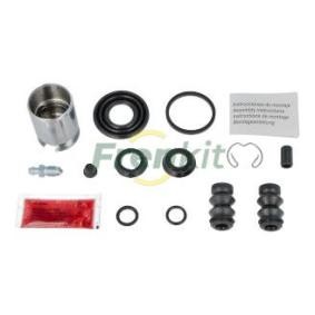 Acquista Kit di revisione della pinza freno da FRENKIT 238976 a buon mercato per soli 39,28 €