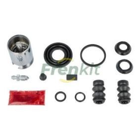Acquista Kit di revisione della pinza freno da FRENKIT 238996 a buon mercato per soli 49,27 €