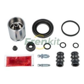 Achetez des Kit de réparation d'étrier de frein FRENKIT 241910 à prix pour 36,24 €