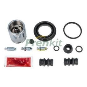 Acquista Kit di revisione della pinza freno da FRENKIT 243959 a buon mercato per soli 31,66 €