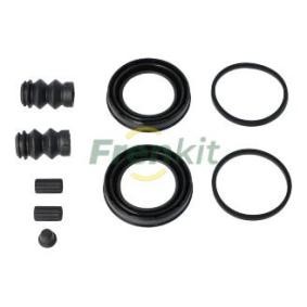 Acquista Kit di revisione della pinza freno da FRENKIT 248103 a buon mercato per soli 9,92 €