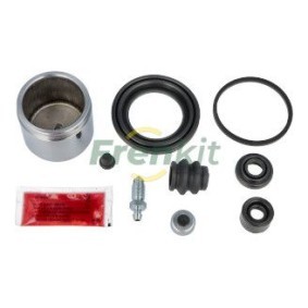 Bremssattel-Reparatursatz 254813