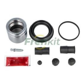 Acquista Kit di revisione della pinza freno da FRENKIT 254815 a buon mercato per soli 22,84 €
