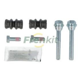 Achetez des Jeu de douilles de guidage d'étrier de frein FRENKIT 808020 à prix pour 17,84 €
