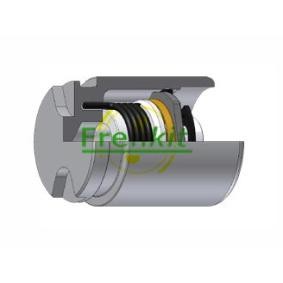 Kolben, Bremssattel K304102