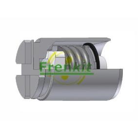 Comprar Émbolo, pinza del freno de FRENKIT K344702 a bajo precio de 23,21 €