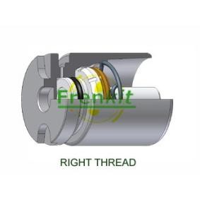 Kolben, Bremssattel K425103R