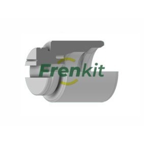 Køb Stempel, bremsekaliper af FRENKIT P344001 til den lave pris 218,42 DKK