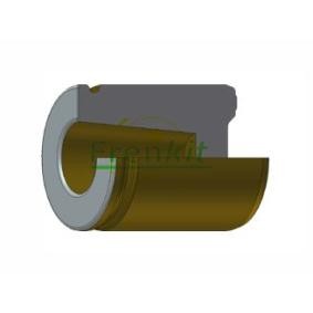 Comprar Émbolo, pinza del freno de FRENKIT P425302 a bajo precio de 25,88 €