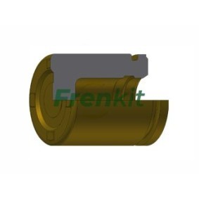 Comprar Émbolo, pinza del freno de FRENKIT P485505 a bajo precio de 22,39 €