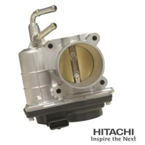Køb Gasspjæld af HITACHI 2508559 til den lave pris 2078,63 DKK