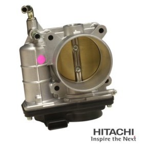 Køb Gasspjæld af HITACHI 2508560 til den lave pris 6067,45 DKK