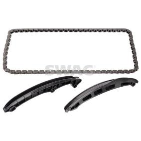 Achetez des Kit de chaîne de distribution SWAG 30 94 6792 à prix pour 56,70 €