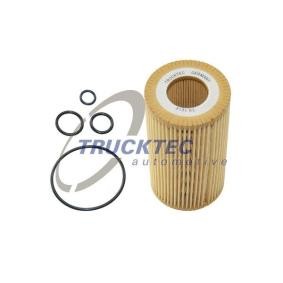 Köp Oljefilter av TRUCKTEC AUTOMOTIVE 02.18.032 till det låga priset 122,19 kr