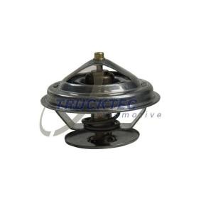 Kühlwasserthermostat von TRUCKTEC AUTOMOTIVE 02.19.327