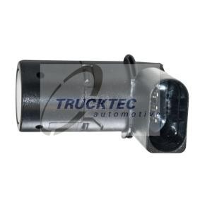 Parksensor von TRUCKTEC AUTOMOTIVE