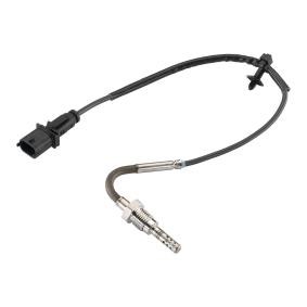 Comprar Sensor, temp. gas escape de VDO A2C59507011Z a bajo precio de 136,39 €