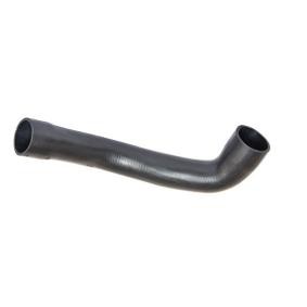 Ladeluftschlauch des Herstellers BUGIAD - Originalware Artikelnummer: 81608
