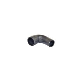 Ladeluftschlauch des Herstellers BUGIAD - Originalware Artikelnummer: 87600