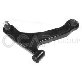 Compre Braço de suspensão da OCAP 0783142 a um preço baixo por 57,93 €