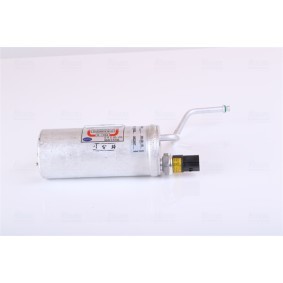 Klimatrockner 95529
