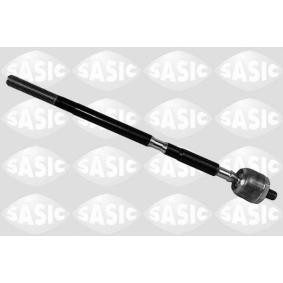 Axialgelenk, Spurstange 7774022 von SASIC günstig für 23,70 € online kaufen