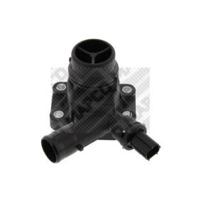Achetez des Thermostat d'eau MAPCO 28910 à prix pour 22,64 €
