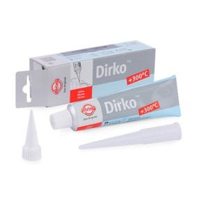 Dichtstoff von ELRING