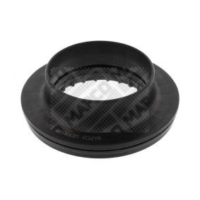 Acquista Cuscinetto volvente, Supporto ammortizz. a molla da MAPCO 36553 a buon mercato per soli 24,81 €
