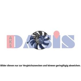 Kühlerlüfter 028006N von AKS DASIS günstig für 284,81 € online kaufen