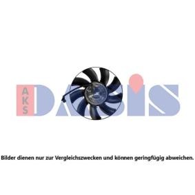 Kühlerlüfter 028008N von AKS DASIS günstig für 340,54 € online kaufen
