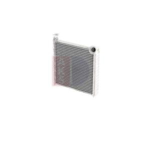 Acquista Scambiatore calore per riscaldamento abitacolo da AKS DASIS 489011N a buon mercato per soli 37,72 €