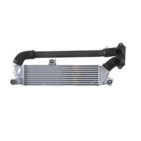 Köp Intercooler av AKS DASIS 517011N till det låga priset 3094,73 kr