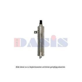 Klimatrockner 800652N