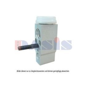 Achetez des Détendeur, climatisation AKS DASIS 840275N à prix pour 41,03 €