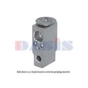 Achetez des Détendeur, climatisation AKS DASIS 840279N à prix pour 23,40 €