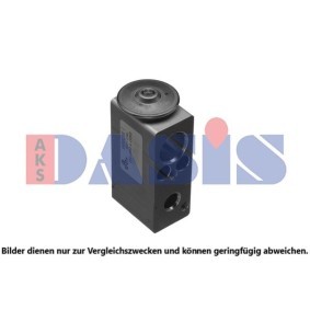 Achetez des Détendeur, climatisation AKS DASIS 840305N à prix pour 36,27 €