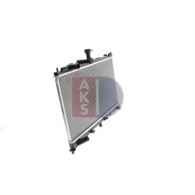 Acquista Compressore aria condizionata da AKS DASIS 850229N a buon mercato per soli 268,34 €