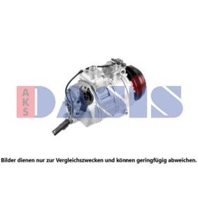 Klimakompressor 852547N