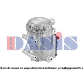 Acquista Compressore aria condizionata da AKS DASIS 852626N a buon mercato per soli 1638,89 €