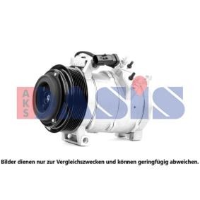 Acquista Compressore aria condizionata da AKS DASIS 852658N a buon mercato per soli 227,18 €