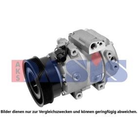 Klimakompressor 852815N