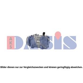 Acquista Compressore aria condizionata da AKS DASIS 852847N a buon mercato per soli 250,27 €