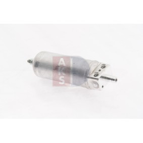 Achetez des Conduite à haute / basse pression, climatisation AKS DASIS 885583N à prix pour 200,39 €