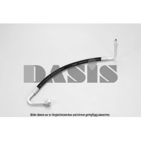 Achetez des Conduite à haute / basse pression, climatisation AKS DASIS 885586N à prix pour 138,74 €