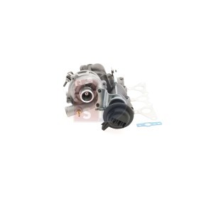 Achetez des Conduite à haute / basse pression, climatisation AKS DASIS 885591N à prix pour 222,58 €