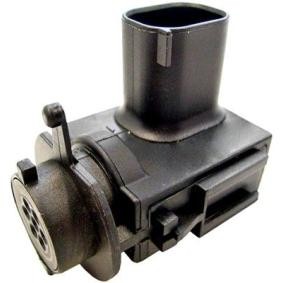 Sensor, Luftgüte von HELLA günstig für 115,83 €