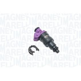 Einspritzventil von MAGNETI MARELLI