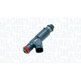 Acquista Iniettore da MAGNETI MARELLI 805000000005 a buon mercato per soli 156,89 €