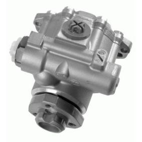 Servopumpe von BOSCH